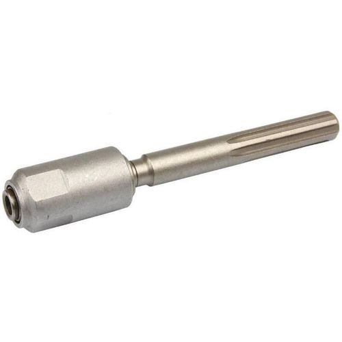 cumpără Set de tubulare, bite, duze MAR-POL M79804 Adaptor SDS-MAX la SDS-PLUS în Chișinău 