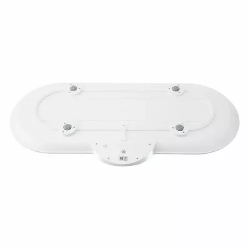 купить Аксессуар для самых маленьких U-Grow UG10-BSB Cântar 2în1 pentru bebeluși в Кишинёве 