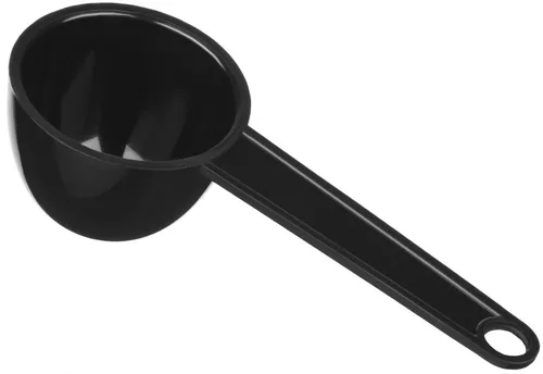 купить Кофеварка Ardesto FCM-D3100 в Кишинёве 