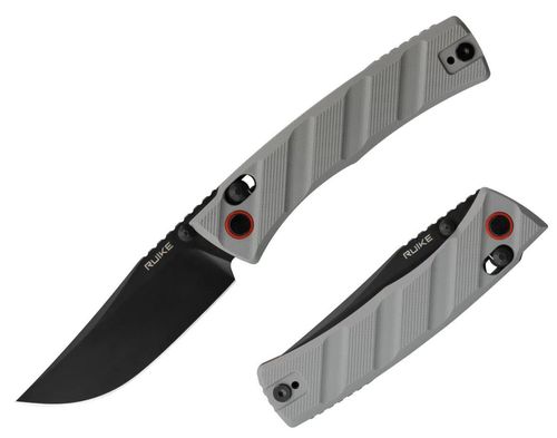 купить Нож походный Ruike P856-K в Кишинёве 