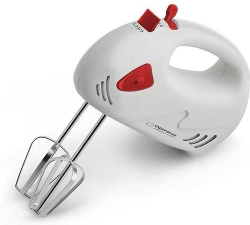 cumpără Mixer Esperanza EKM007R în Chișinău 