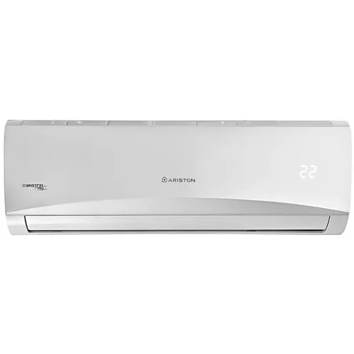 cumpără Aparat aer condiționat split Ariston PRIOS R32 50 MUD0/3381275 Inverter în Chișinău 