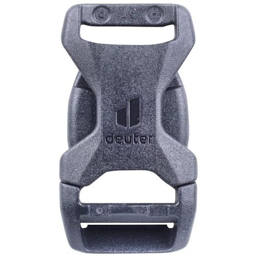 cumpără Rucsac sportiv Deuter Catarama Buckle 16 black în Chișinău 