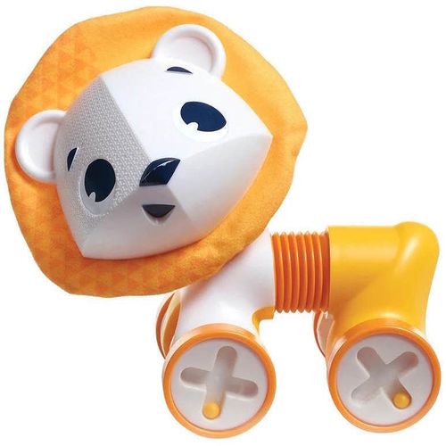 купить Игрушка каталка Tiny Love 3333111591 Leonardo в Кишинёве 