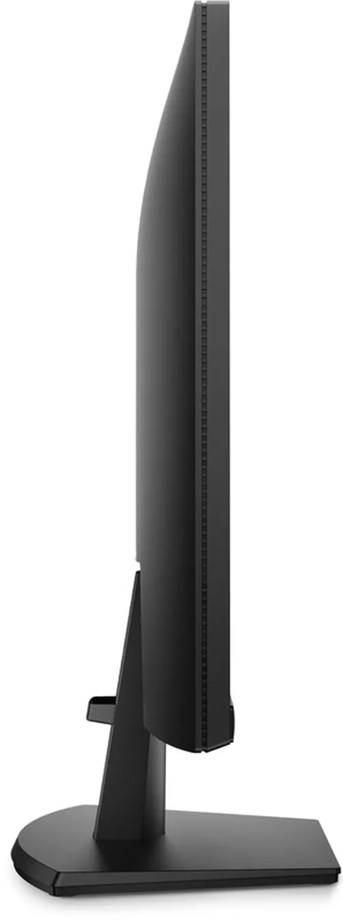 купить Монитор Dell SE2426H в Кишинёве 