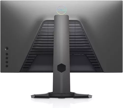 cumpără Monitor Dell S2522HG Gaming Black în Chișinău 