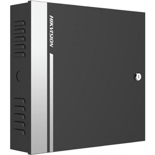 купить Контрольная панель Hikvision DS-K2812 Controller в Кишинёве 