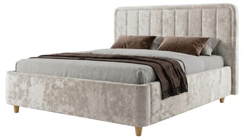 cumpără Pat Relaxe Home 025418 Bliss (160x200), Dolce 01 în Chișinău 