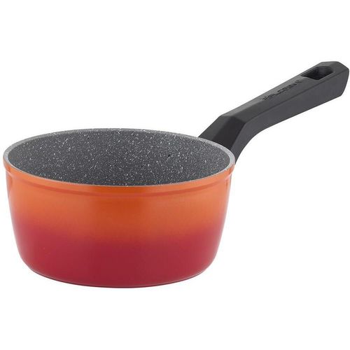 купить Кастрюля Florina Chili 16 cm в Кишинёве 