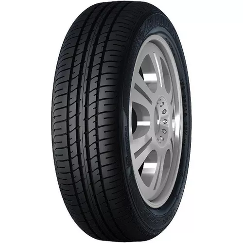 cumpără Anvelopă Haida 215/60 R17 96H HD668 în Chișinău 