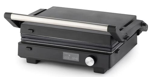 купить Гриль-барбекю электрический Gorenje GCG2000SD в Кишинёве 