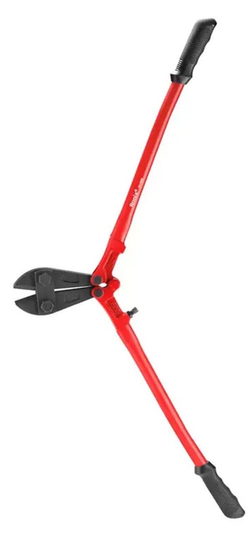 cumpără Foarfecă pentru metal Ronix RH-3303 în Chișinău 