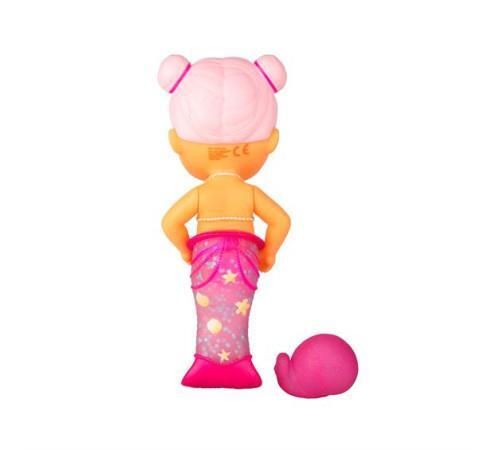 cumpără Păpușă miscellaneous 99623 Bloopies, Mermaids Sweety în Chișinău 