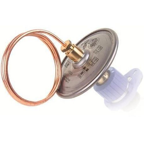 cumpără Supapă de închidere Honeywell V5012C Kombi-3-plus Diafragma echilibrare în Chișinău 