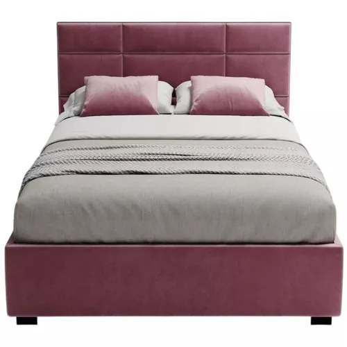 купить Кровать my-STYLE my-Lara 90x200 (P06D90M14) в Кишинёве 