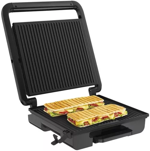 cumpără Grill-barbeque electric Tefal GC242832 Inicio în Chișinău 