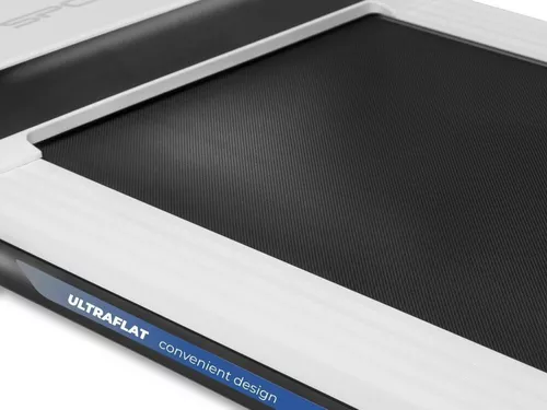 купить Беговая дорожка Spokey Even (943405) в Кишинёве 