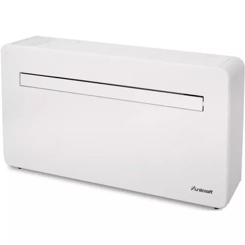 cumpără Ventiloconvector Stürmer Maschinen 6551200 MAC 2950 H în Chișinău 