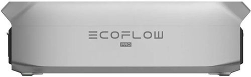купить Аккумулятор EcoFlow DELTA PRO 3 Smart Extra Battery в Кишинёве 