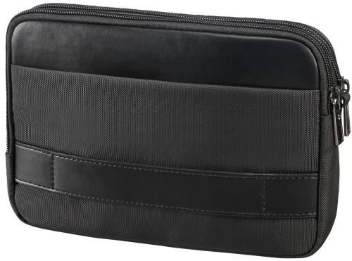 cumpără Geantă de toaletă/de cosmetice Samsonite Hip-Square (92910/1041) în Chișinău 