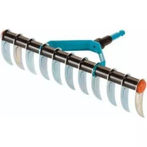 купить Аэратор для газона Gardena 3391-20 (aerator manual) 591229 в Кишинёве 