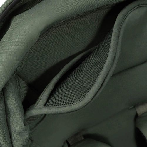cumpără Accesorii pentru cărucior Joolz 560330 Husa de vara pentru carucior, Forest Green în Chișinău 