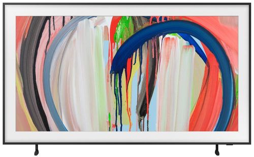 cumpără Televizor Samsung 65" The Frame 4K QE65LS03HAUXUA Vision AI 2026 în Chișinău 