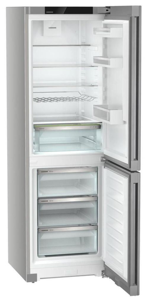 cumpără Frigider cu congelator jos Liebherr CNsfd 5233 în Chișinău 