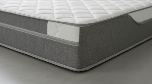 cumpără Saltea ortopedică Prima Neo Comfort 25cm 160x200 în Chișinău 