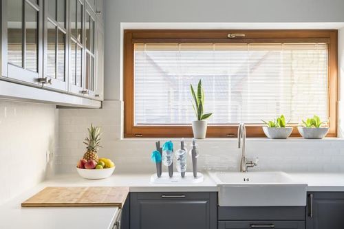 купить Сушка для бутылочек Canpol 74/025 Сушилка для бутылочек и аксессуаров в Кишинёве 