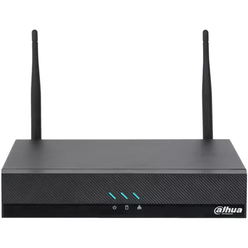 купить Регистратор Dahua DHI-NVR2108HC-W 8Canale 1SATAx10Tb в Кишинёве 