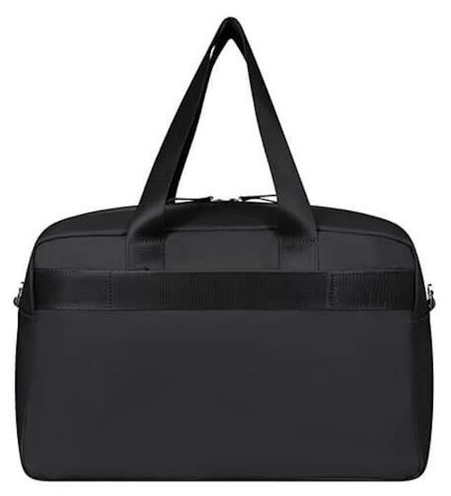 купить Сумка дорожная Samsonite Move 5.0 (154072/1041) в Кишинёве 