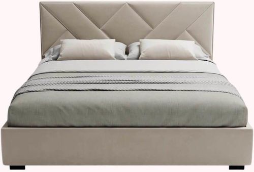 cumpără Pat my-STYLE my-Iris 180x200 (P29D18M03) în Chișinău 
