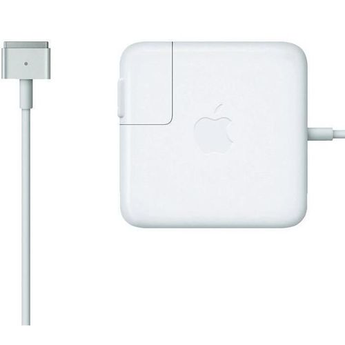 купить Зарядное устройство сетевое Apple MD592Z/A 45W MagSafe 2 Power Adapter в Кишинёве 