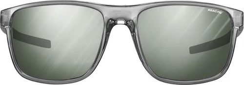 купить Защитные очки Julbo THE STREET GRAY RV GC 1-3 FAR в Кишинёве 