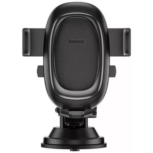 cumpără Suport auto Baseus C40351600113-00 Black în Chișinău 