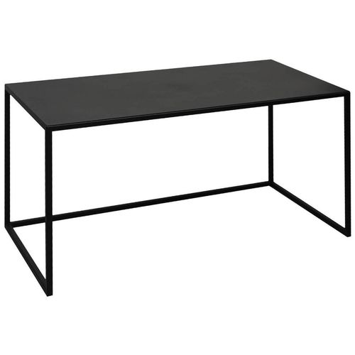 купить Журнальный столик Deco Neto в Кишинёве 