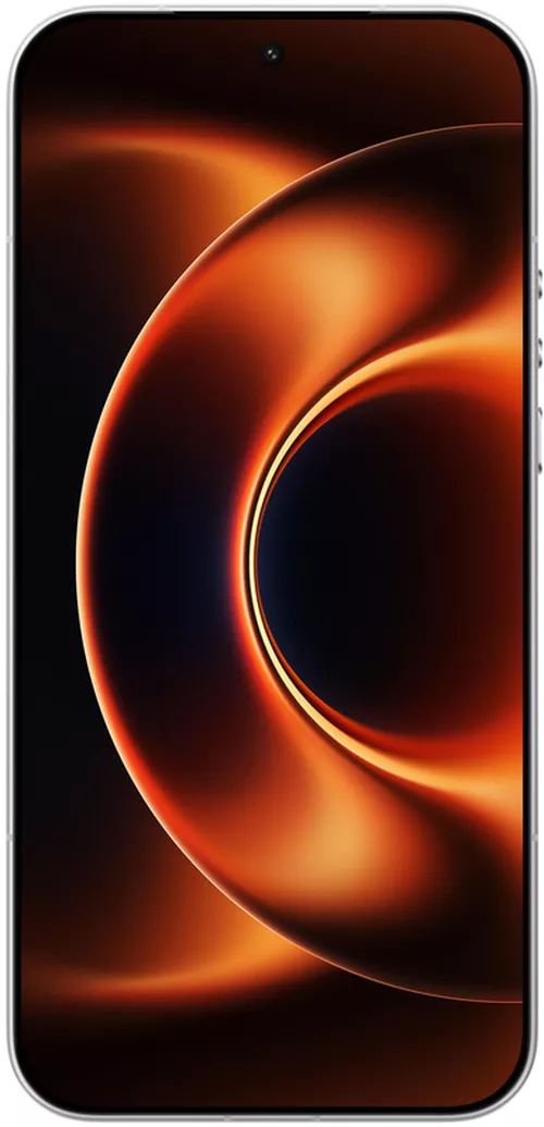 cumpără Smartphone Xiaomi 17 Ultra 512GB White în Chișinău 