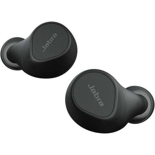 купить Наушники беспроводные Jabra 14401-39 Evolve2 Buds Earbuds, L&R Ear buds UC в Кишинёве 