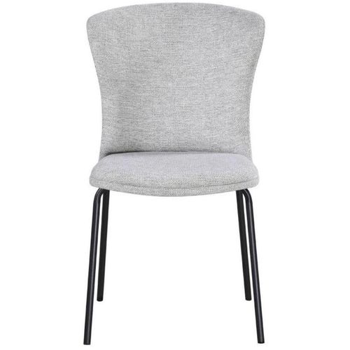 cumpără Scaun Interdepo TOM Бежевый în Chișinău 