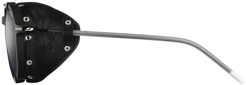 купить Защитные очки Julbo LEGACY BLACK/WHITE SP4 в Кишинёве 