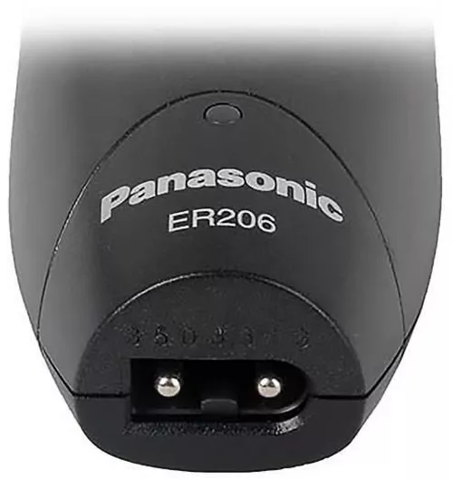 cumpără Trimmer Panasonic ER206K520 în Chișinău 