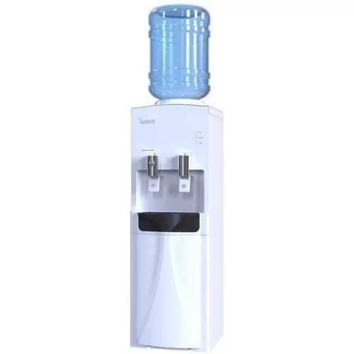 cumpără Cooler pentru apă Waco W2-150 în Chișinău 