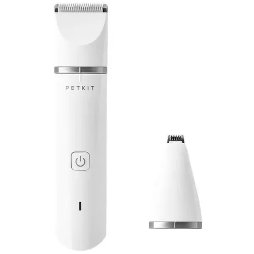 cumpără Produse de îngrijire a animalelor Petkit Masina de tuns 2 in 1 în Chișinău 
