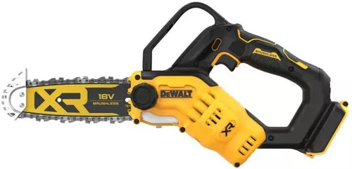 cumpără Fierăstrău DeWalt DCMPS520N (far ac-tor) în Chișinău 