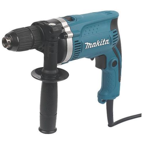 купить Дрель Makita HP 1631K в Кишинёве 