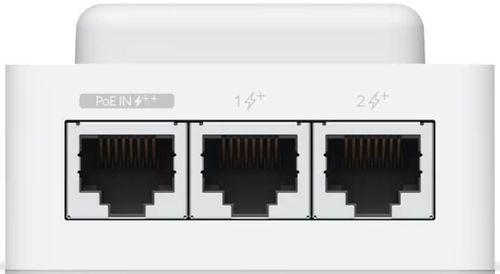cumpără Panou de control Ubiquiti Compact Access Control Hub for a single door în Chișinău 