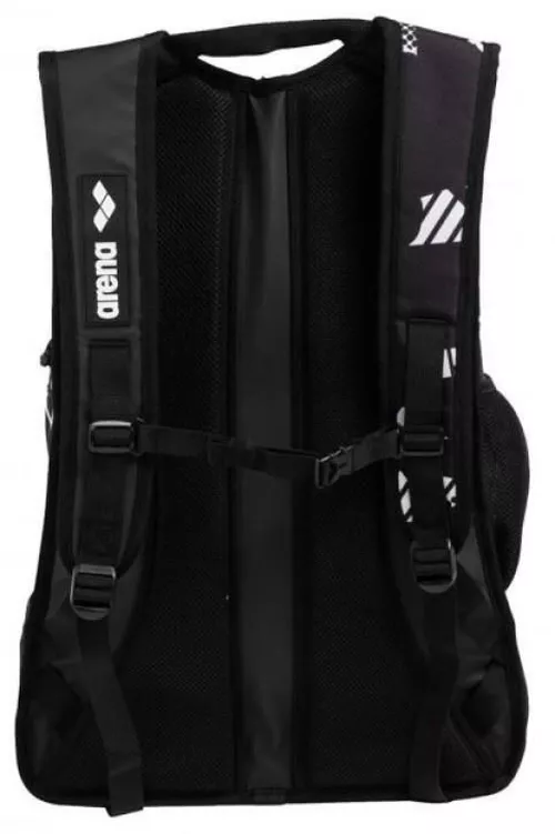 купить Рюкзак городской Arena 006188-108 в Кишинёве 