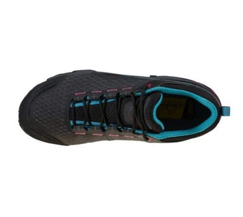cumpără Încălțăminte sportivă La Sportiva Spire GTX black/topaz 40 1/2 (ZFHS095K00B24) în Chișinău 
