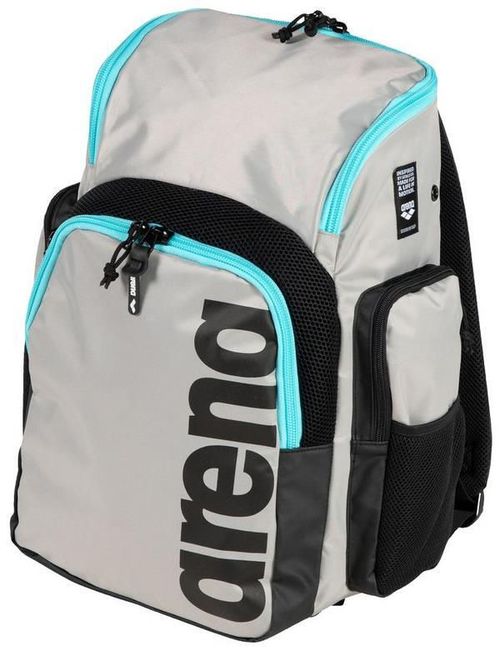cumpără Rucsac sportiv Arena SPIKY III BACKPACK 35 005597-104 în Chișinău 
